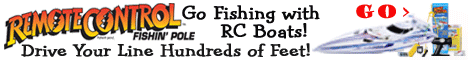 advert