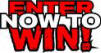 Enter to win a 'R/C FIshin' Pole/Boat Combo'