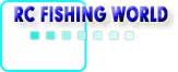 Our Official Blog Rcfishingworld the Home of fishing with remote control boats