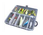 See Our Rc Fishing Tackle