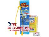 See The Rc Fishing Pole