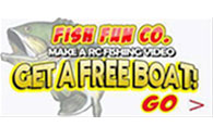 https://www.rcfishingworld.com/images/parts_page_get_a_free_boat.jpg